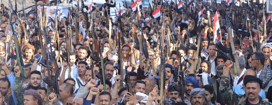  Taiz: Popular Resistance Councils in Cairo, Taizia, and Al-Salam Announce Full Readiness to Complete Liberation  
